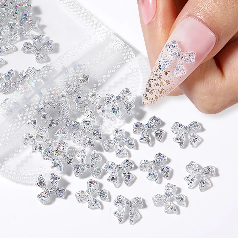 50 adet Reçine Jöle Şerit Yayl - 3D Printing Epoxy Resin incelemesi ve fiyatı
