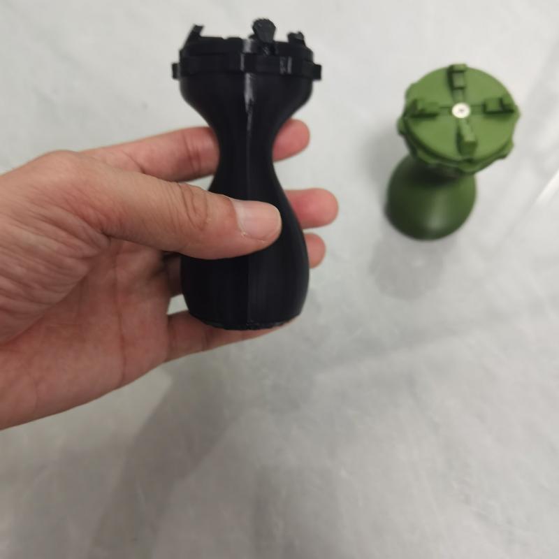 Minyatür Resim Tutucu El Tipi  - 3D Printing Quality incelemesi ve fiyatı